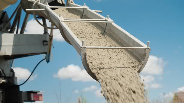 Best Concrete Driveway Repair Near Me  in Nowata, OK