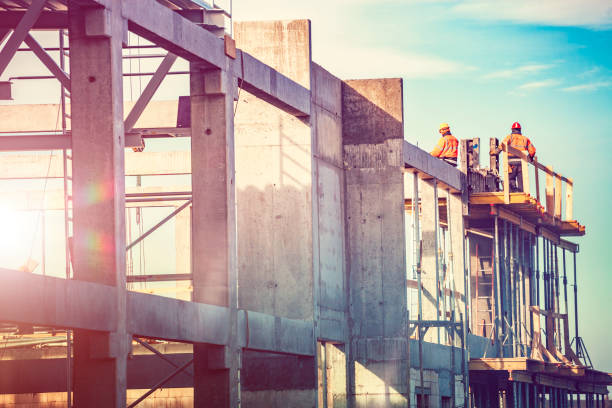  Nowata, OK Concrete contractor Pros