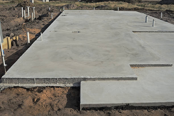  Nowata, OK Concrete contractor Pros