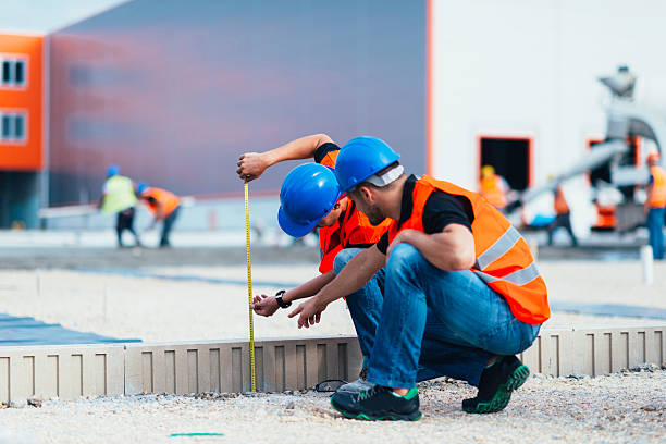 Best Waterproofing & Drywells  in Nowata, OK
